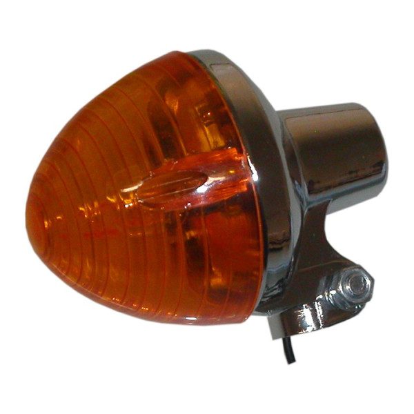 Hi Level Complete indicator c50/c70/c90 rear round